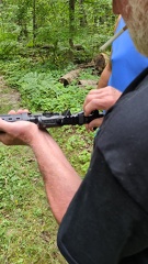 PXL 20250812 193609801