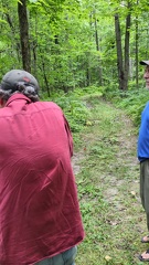 PXL 20250812 193731743