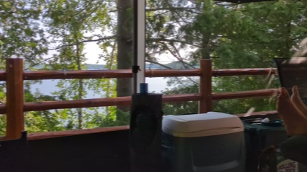 PXL 20250813 142917901