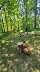 PXL 20250813 163537872