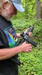 PXL 20250812 193236364