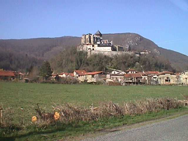 bertrant_cathedrale.jpg